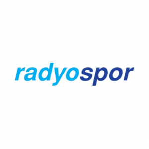 Radyo Spor dinle