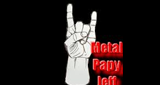 Radio Metal Papy 