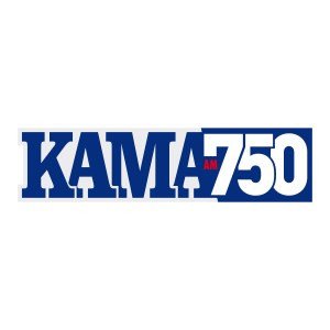  Kama 750 AM