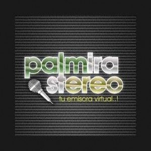 Palmira Stereo