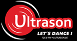 Ultrason