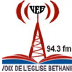 Radio Bethanie FM