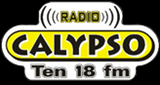 Calypso Ten 18