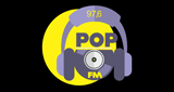 POP FM 