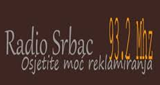 Radio Srbac