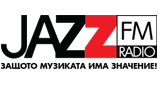 Jazz FM 
