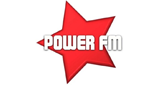 Power FM 91.1