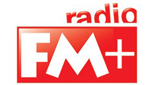 Radio FM + 