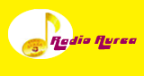 Radio Aurea 
