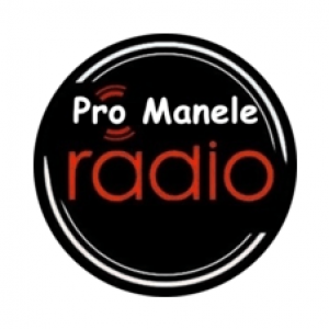 Radio Pro Manele