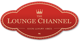 The Lounge Channel