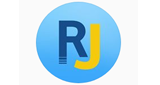 Radio Jaska 