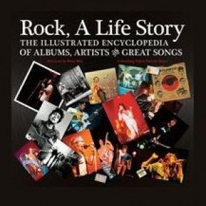 Web Radio Network Rock A Life Story
