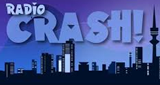 Radio Crash 