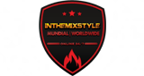 Radio Inthemixstyle