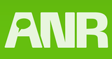 ANR Radio