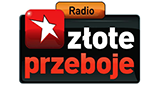 Radio Zlote Przeboje