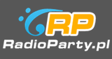 Radio Party