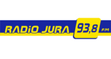 Radio Jura 
