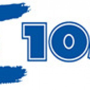 I 105 WIOV