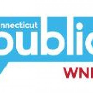 Connecticut Public Radio