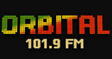 Radio Orbital