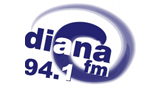 Diana FM 