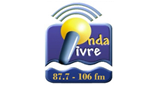 Radio Onda Livre 