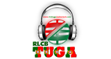 Radio Rlcb Tuga 