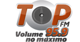 TOP FM 