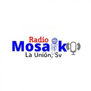 Radio Mosaiko