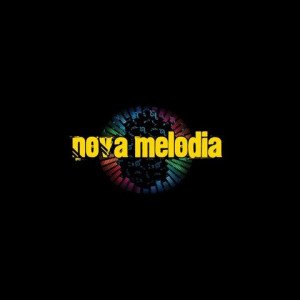 Radio Web Nova Melodia
