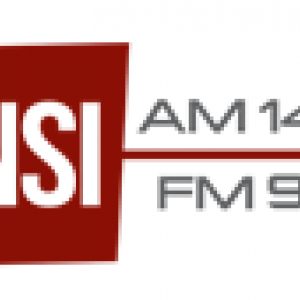 KNSI 1450 AM