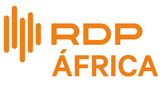 RDP África 