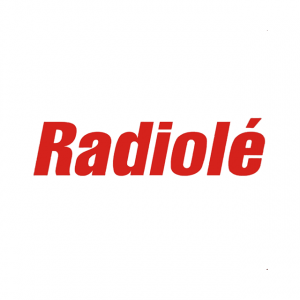 Radiolé 