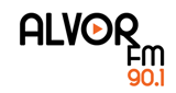 Radio Alvor 