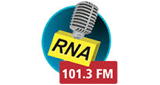 Radio Nova Antena RNA 