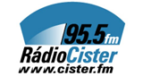 Cister FM 