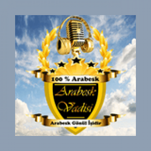 Arabesk Vadisi dinle