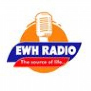 Ewhradio