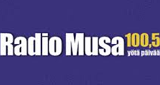 Radio Musa