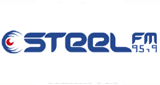 Steel FM 95.9 