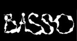 Bassoradio