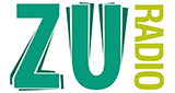  Radio ZU - FM 89.0 - Bucharest