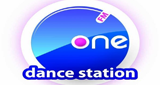 One FM
