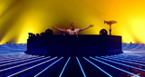 Radio TOP DANCE Romania