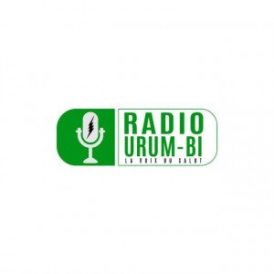 Radio Urum-Bi