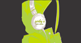Șerby Internet Radio Project
