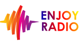 Enjoy Radio