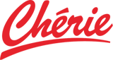 Cherie FM 